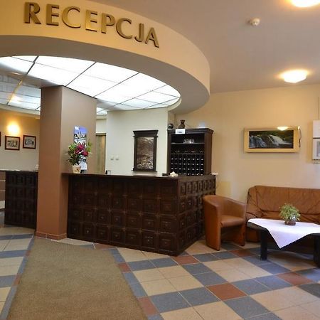 Hotel Carmen 카르파츠 외부 사진