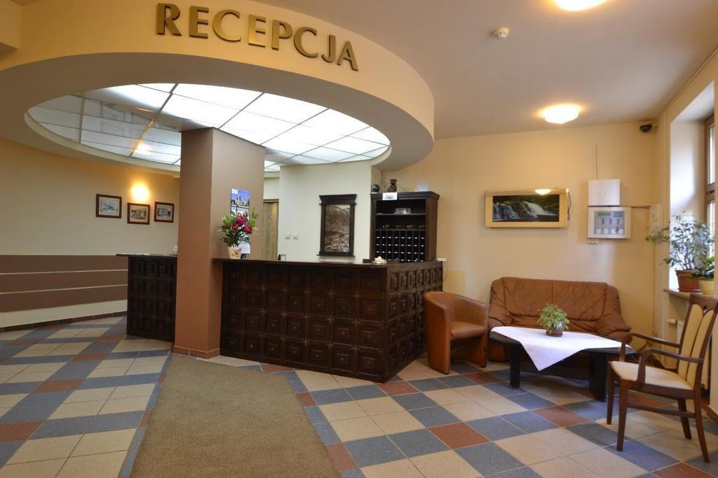 Hotel Carmen 카르파츠 외부 사진