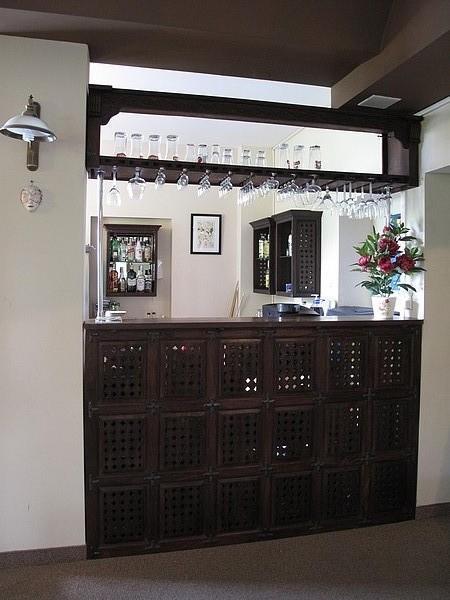 Hotel Carmen 카르파츠 외부 사진